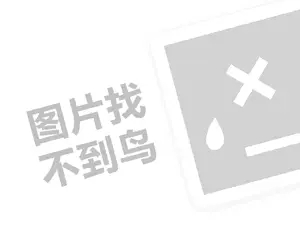 网站推广策划案